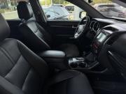 Kia Sorento II Рестайлинг Волгоград  - изображение 38