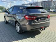 Lada (ВАЗ) Vesta I Вологда  - изображение 20