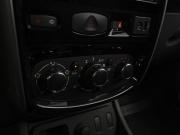 Nissan Terrano III (D10) Ставрополь  - изображение 31