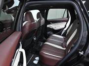Geely Monjaro I Москва  - изображение 38