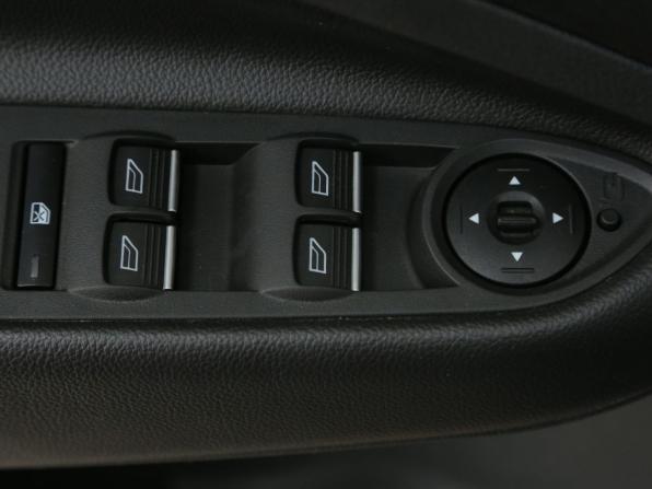 Ford Kuga II Рестайлинг с пробегом 2019 года, цена 1 859 000 рублей, 74574 км, внедорожник, Автокод Объявления