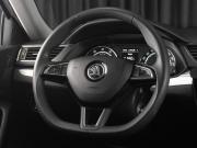 Skoda Superb III Рестайлинг Тюмень  - изображение 41