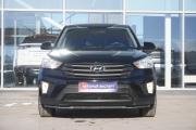 Hyundai Creta I Ульяновск  - изображение 27
