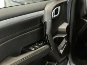 Haval Dargo I Екатеринбург  - изображение 57