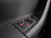 Volkswagen Polo VI Псков  - изображение 36