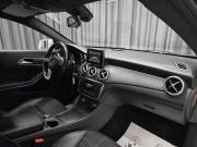 Mercedes-Benz CLA I (C117 X117) Красноярск  - изображение 35