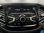 Lada (ВАЗ) Vesta I Казань  - изображение 30