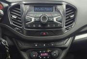 Lada (ВАЗ) Vesta I Екатеринбург  - изображение 36