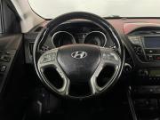 Hyundai ix35 I Рестайлинг Воронеж  - изображение 38