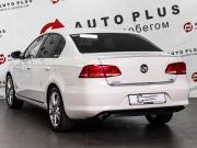 Volkswagen Passat B7 Минеральные Воды  - изображение 20