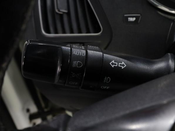 Hyundai Tucson II с пробегом 2011 года, цена 1 095 000 рублей, 223400 км, внедорожник, Автокод Объявления