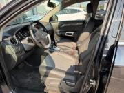 Opel Antara I Рестайлинг Воронеж  - изображение 27