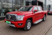 Great Wall Poer King Kong Ульяновск  - изображение 31