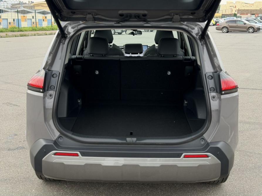 Toyota RAV4 VI (XA60) Казань  - изображение 25