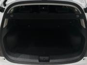 Haval Jolion I Рестайлинг Санкт-Петербург  - изображение 35