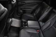Toyota Prius IV Рестайлинг (XW50) Сургут  - изображение 31