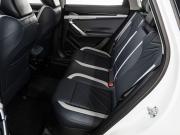 Geely Atlas II Тюмень  - изображение 42