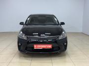 Kia Rio IV Альметьевск  - изображение 22
