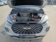 Chery Tiggo 4 Pro I Рестайлинг Чебоксары  - изображение 33