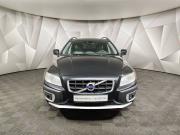 Volvo XC70 II Москва  - изображение 25