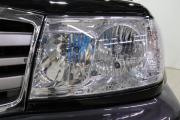 Toyota Land Cruiser 100 Series Рестайлинг 2 Иркутск  - изображение 29