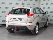 Lada (ВАЗ) XRAY I Оренбург  - изображение 29