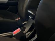 Kia Rio III Чебоксары  - изображение 67