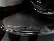 Mercedes-Benz GLS I (X166) Уфа  - изображение 80