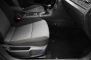 Volkswagen Golf VII Москва  - изображение 65