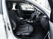 BMW 1 серии II (F20/F21) Рестайлинг Ставрополь  - изображение 32