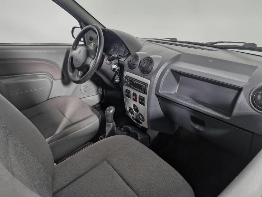 Renault Logan I Нижний Новгород  - изображение 4