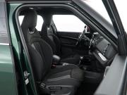 Mini Countryman II Москва  - изображение 33