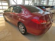 Peugeot 408 I Арзамас  - изображение 28