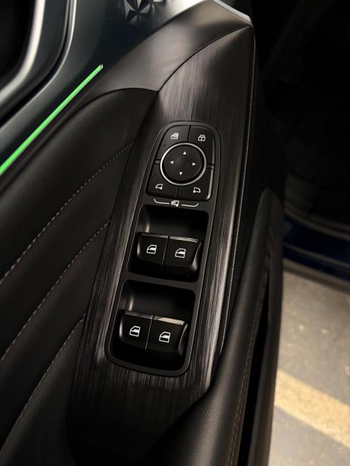 Haval F7 II Екатеринбург  - изображение 14