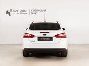 Ford Focus III Казань  - изображение 12