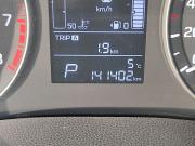 Hyundai Creta I Москва  - изображение 32