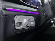 Mercedes-Benz GLE Coupe II (C167) Рестайлинг Ростов-на-Дону  - изображение 38