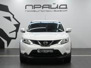 Nissan Qashqai II Ростов-на-Дону  - изображение 24