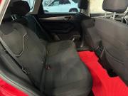 Haval Jolion I Краснодар  - изображение 29