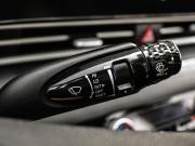 Hyundai Elantra VII (CN7) Рестайлинг Новороссийск  - изображение 39