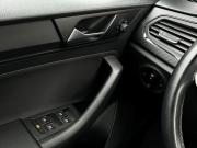 Volkswagen Polo VI Санкт-Петербург  - изображение 39