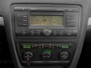 Skoda Octavia II (A5) Нижний Новгород  - изображение 30