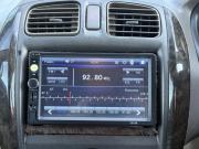 Mazda Familia VIII (BJ) Новосибирск  - изображение 35