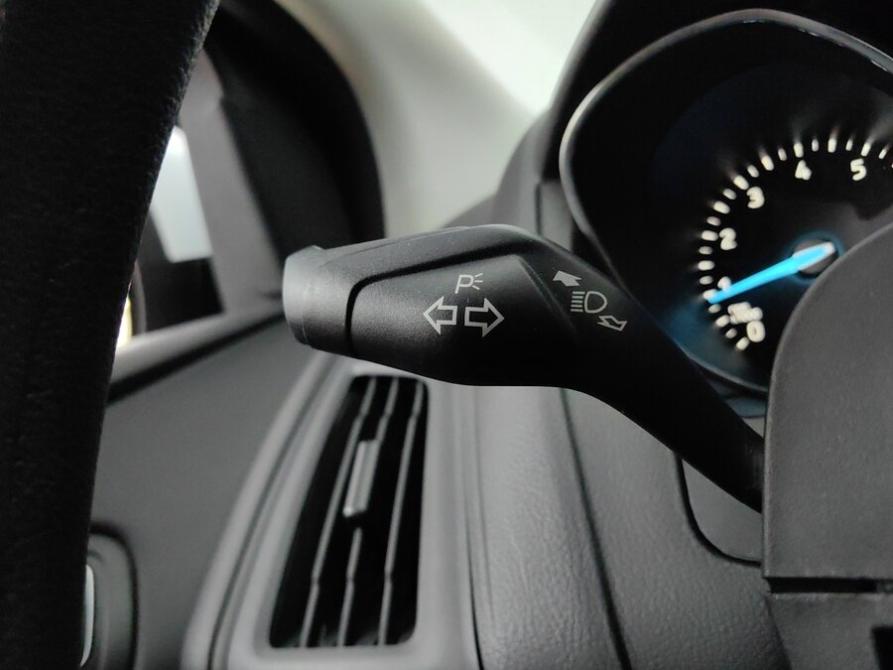 Ford Focus III Рестайлинг Подольск  - изображение 20
