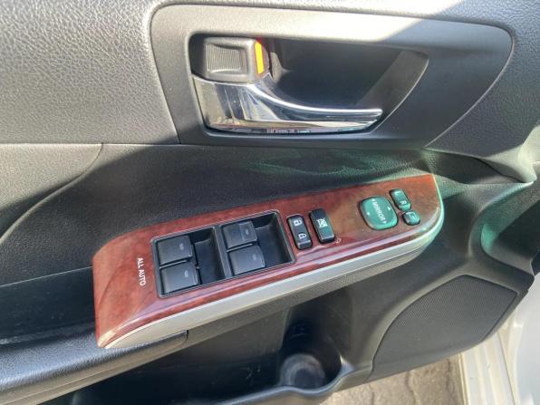 Toyota Camry VII (XV50) с пробегом 2012 года, цена 1 360 000 рублей, 245051 км, седан, Автокод Объявления