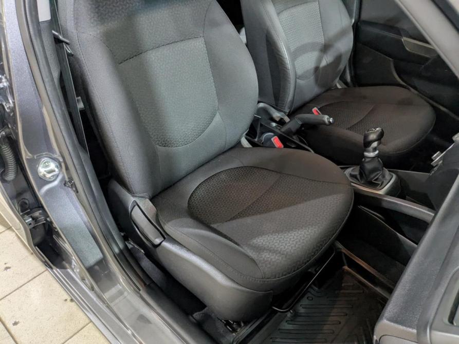 Kia Rio III Химки  - изображение 12