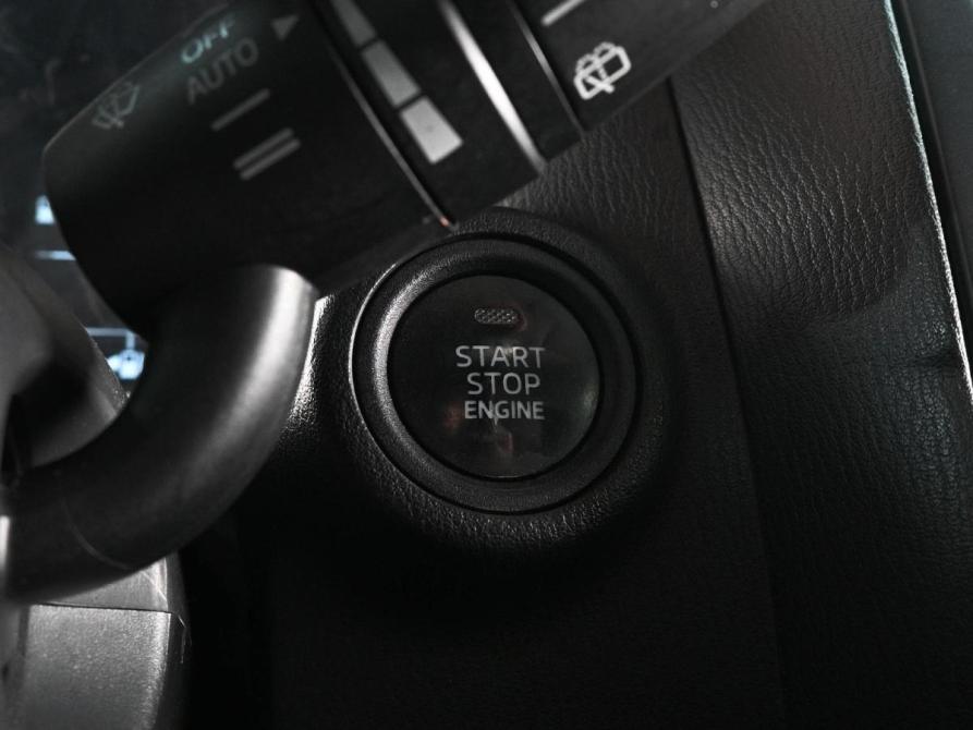 Mazda CX-5 I Ростов-на-Дону  - изображение 16