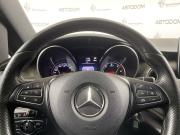 Mercedes-Benz V-Класс III (W447) Москва  - изображение 54