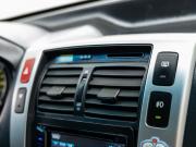 Hyundai Tucson I Волгоград  - изображение 66