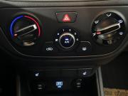 Hyundai Solaris II Курск  - изображение 31